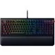 Razer BlackWidow Elite Orange Switch